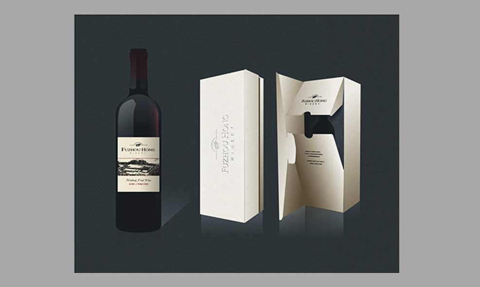府州红牌海红果酒品牌VI与包装系列设计007.jpg