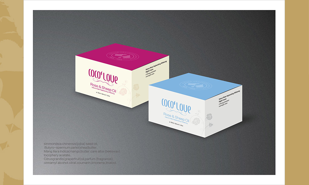 澳大利亚cocolove护肤品品牌商标与包装设计07.jpg