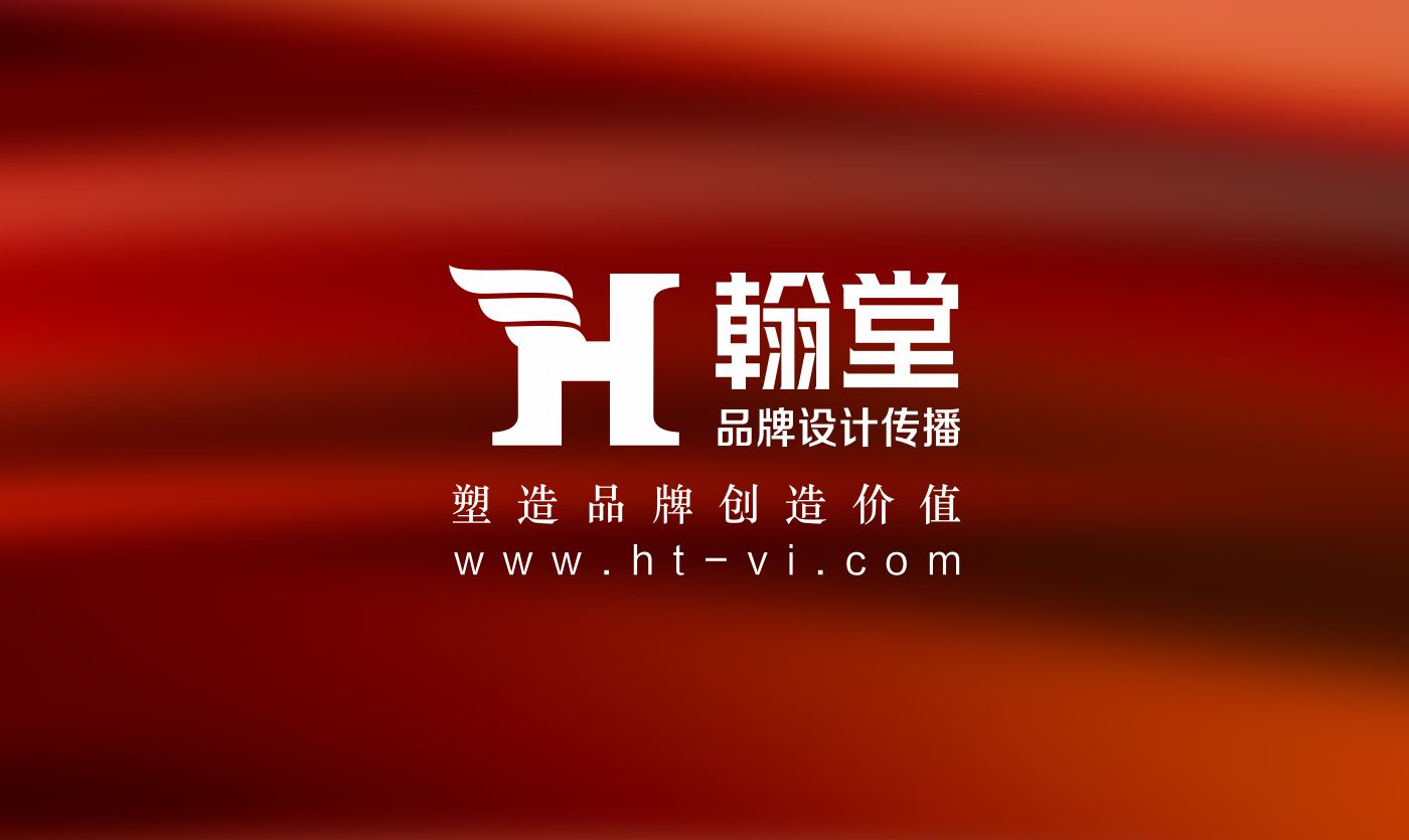 陕煤集团化工技术研究院宣传片